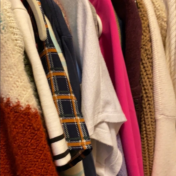 Meet your Posher, Elizabeth - Picture 1 of 1